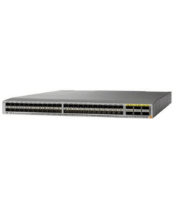 Cisco C1-N9K-C9372PX-E Nexus