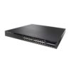 Cisco C1-WS3650-24XPDK9 ONE Catalyst