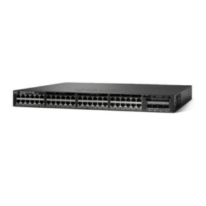 Cisco C1-WS3650-48FQ/K9 Catalyst