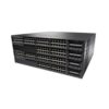 Cisco C1-WS3650-48PDK9 ONE Catalyst