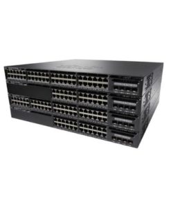 Cisco C1-WS3650-48PDK9 ONE Catalyst