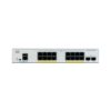 Cisco C1000-16P-E-2G-L Catalyst