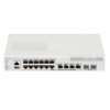 Cisco C1000-16T-2G-L Catalyst