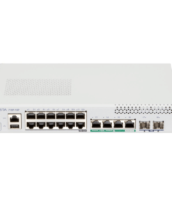 Cisco C1000-16T-2G-L Catalyst