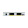 Cisco C1000-16T-E-2G-L Catalyst