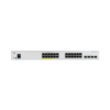 Cisco C1000-24P-4X-L Catalyst