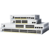 Cisco C1200-8T-D Catalyst