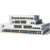 Cisco C1300-24FP-4X Catalyst