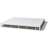 Cisco C1300-48P-4X Catalyst 1300 Series Switch