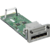 Cisco C3850-NM-4-1G Network Module