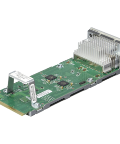 Cisco C3850-NM-4-1G Network Module