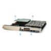 Cisco C6800-SUP6T-XL= - Cisco Catalyst 6800 Switch Module