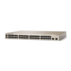 Cisco C6800IA-48TD Catalyst