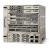 Cisco C6807-XL Catalyst 6807-XL Modular Switch