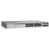 Cisco C9200-24P-A Catalyst