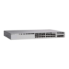 Cisco C9200-24T-A Catalyst