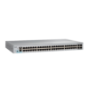 Cisco C9200-48P-A Catalyst