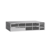 Cisco C9200-48P-E Catalyst 9200 Series Switch