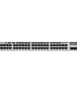 Cisco C9200-48T-A Catalyst