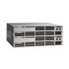 Cisco C9200-48T-E Catalyst