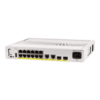 Cisco C9200CX-12P-2XGH-A Catalyst 9200 Series Switches