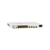 Cisco C9200CX-12T-2X2G-A Catalyst 9200 Series Switch