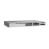 Cisco C9200L-24P-4G-A Catalyst 9200L Series Switch