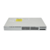 Cisco C9200L-24P-4X-E Catalyst 9200L Series Switch