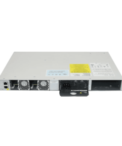 Cisco C9200L-24P-4X-E Catalyst 9200L Series Switch