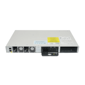 Cisco C9200L-24P-4X-E Catalyst 9200L Series Switch