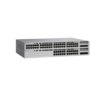 Cisco C9200L-24PXG-2Y-A Catalyst