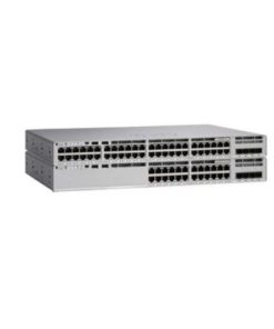 Cisco C9200L-24PXG-2Y-A Catalyst