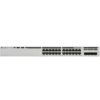 Cisco C9200L-24T-4G-A Catalyst 9200L Series Switch