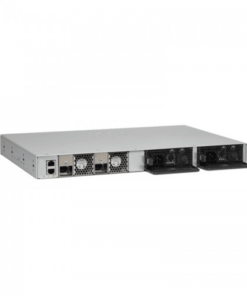 Cisco C9200L-24T-4G-E 24 Port Catalyst 9200 Series Switch