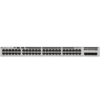 Cisco C9200L-48P-4G-E Catalyst 9200L Series Switch