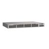 Cisco C9200L-48PL-4G-E Catalyst