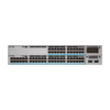 Cisco C9200L-48PXG-2Y-A Catalyst