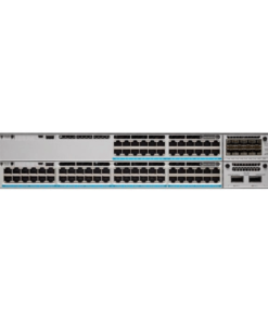 Cisco C9200L-48PXG-2Y-A Catalyst