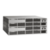 Cisco C9300-24S-A Catalyst 9300 Series Switch