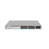 Cisco C9300-24S-E Catalyst 9300 Series Switch