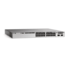 Cisco C9300-24T-A Catalyst 9300 Series Switch