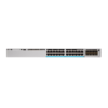 Cisco C9300-24U-E Catalyst