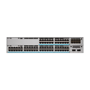 Cisco C9300-48H-A Catalyst