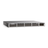 Cisco C9300-48P-E Catalyst