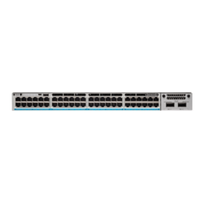 Cisco C9300-48U-A Catalyst