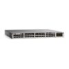 Cisco C9300-48UXM-A Catalyst