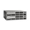 Cisco C9300L-24P-4X-A Catalyst 9300L Series Switch