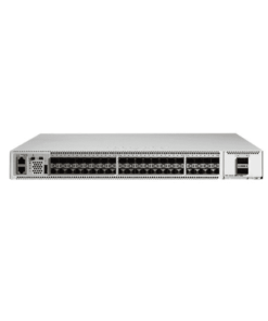 Cisco C9300L-24P-4X-A Catalyst 9300L Series Switch