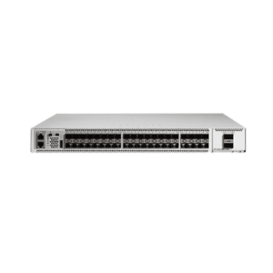 Cisco C9300L-24P-4X-A Catalyst 9300L Series Switch