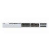 Cisco C9300L-24UXG-2Q-A Catalyst